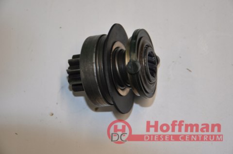 BENDIKS BOSCH 1006209916 FORD, SEAT, VW