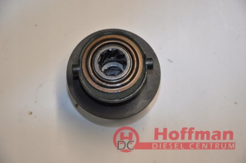 BENDIKS BOSCH 1006209916 FORD, SEAT, VW