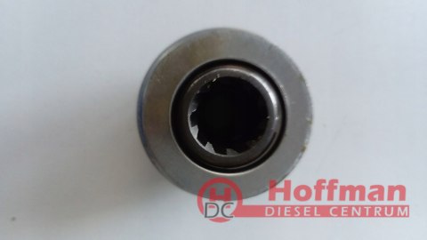 BENDIKS FORD TRANSIT DO 0001362307 2.5 94-00 2.4