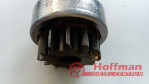 BENDIKS FORD TRANSIT DO 0001362307 2.5 94-00 2.4