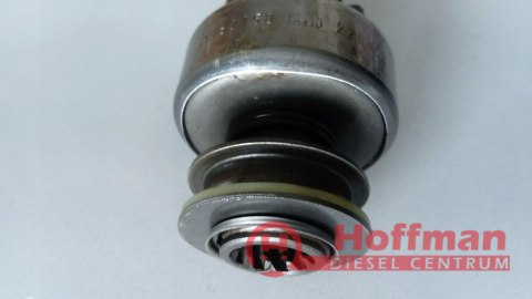 BENDIKS FORD TRANSIT DO 0001362307 2.5 94-00 2.4