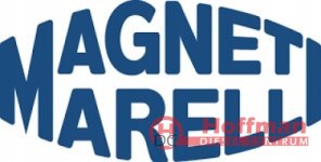 BENDIKS FORD TRANSIT DO 0001362307 2.5 94-00 2.4