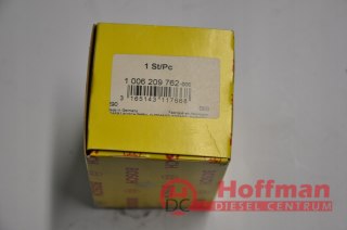 BENDIKS ROZRUSZNIKA BOSCH 1006209762 SEAT SKODA VW