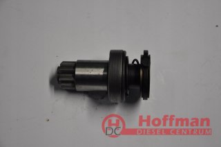 BENDIKS ROZRUSZNIKA BOSCH 1006209762 SEAT SKODA VW