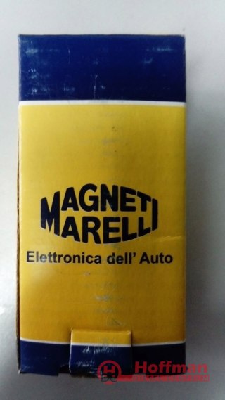 CEWKA ROZRUSZNIKA MERCEDES 190 124 SPRINTER VARIO