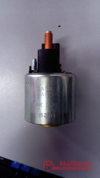 CEWKA ROZRUSZNIKA MERCEDES 190 124 SPRINTER VARIO