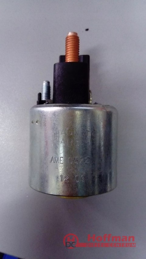 CEWKA ROZRUSZNIKA MERCEDES 190 124 SPRINTER VARIO