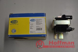 CEWKA ZAPŁONOWA MAGNETI MARELLI FIAT RITMO TIPO