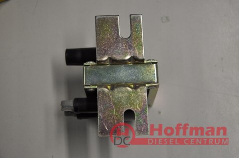 CEWKA ZAPŁONOWA MAGNETI MARELLI FIAT RITMO TIPO