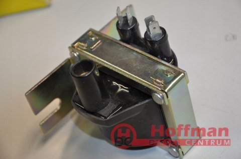 CEWKA ZAPŁONOWA MAGNETI MARELLI FIAT RITMO TIPO