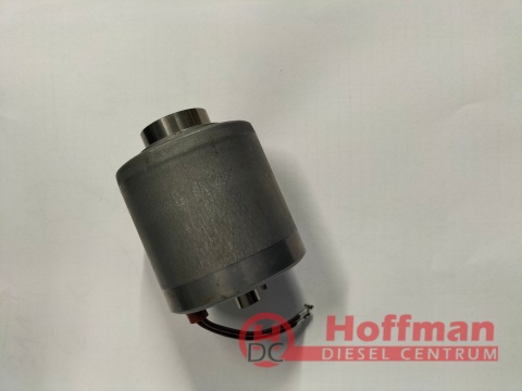 Cewka pompy wtryskowej 2427010036 2427010076