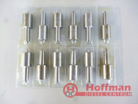 DLLA144S992 KOŃCÓWKA WTRYSKU RENO R340 R350 R380