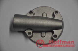 Dekiel pompki 7135-180 POMPY WTRYSKOWEJ c-360 DPA