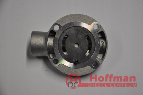 Dekiel pompki 7135-180 POMPY WTRYSKOWEJ c-360 DPA