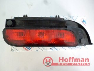 Dodatkowe światło STOP Berlingo PARTNER ORGINAŁ