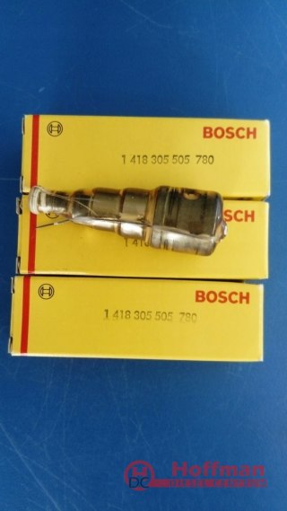 ELEMENT POMPY 0400114041 0400114044 0400114069