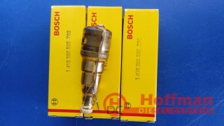 ELEMENT POMPY 0400114041 0400114044 0400114069