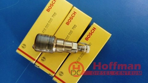 ELEMENT POMPY WTRYSKOWEJ ZABYTKÓW MERCEDES INNE