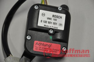 Element nastawczy pompy wtryskowej 0132801001 3568200342 MERCEDES NASTAWNIK