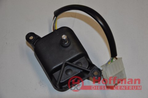 Element nastawczy pompy wtryskowej 0132801001 3568200342 MERCEDES NASTAWNIK