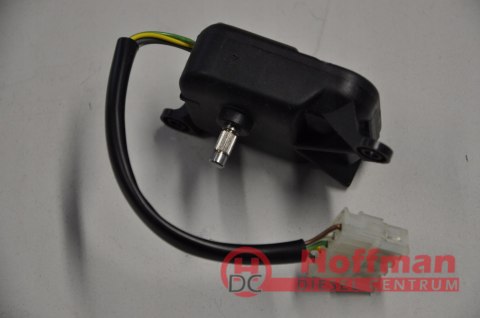 Element nastawczy pompy wtryskowej 0132801001 3568200342 MERCEDES NASTAWNIK