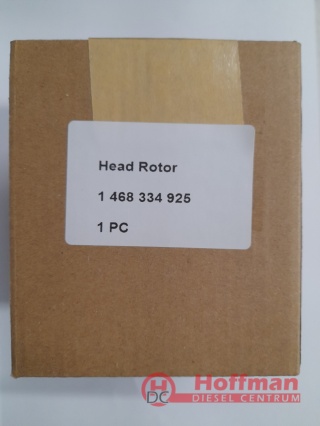 Głowica sekcja pompy wtryskowej 1468334925 1468374041