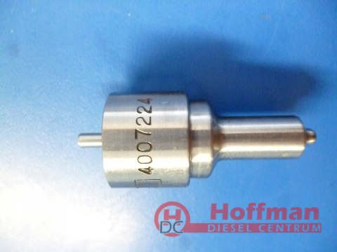 KOŃCÓWKA WTRYSKU 4007224 ALLIS CHALMERS !!!