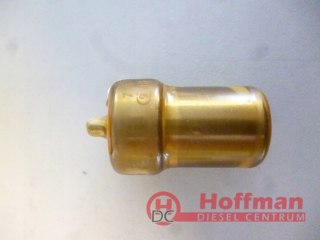 KOŃCÓWKA WTRYSKU DN4SD249 VW LT PERKINS HANOMAG