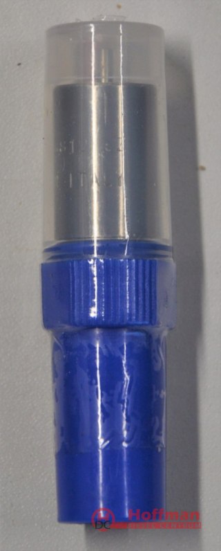 Końcówka wtryskiwacza BDLL140S6622 DLL140S610