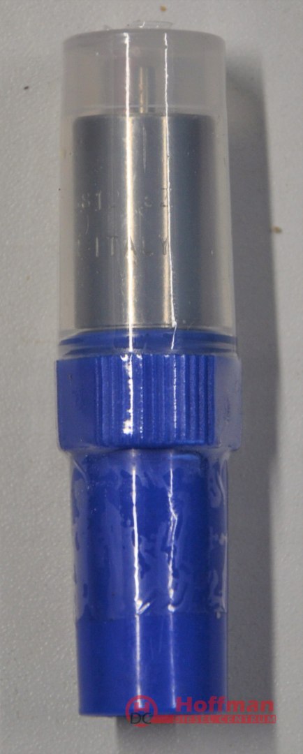 Końcówka wtryskiwacza BDLL140S6622 DLL140S610