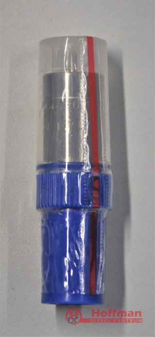 Końcówka wtryskiwacza BDLL150S6790