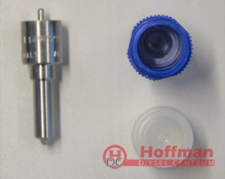 Koncówka wtryskiwacza OLLA149P9955 DEUTZ 04170699