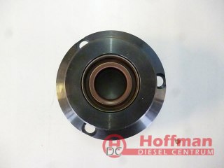 ŁOŻE WAŁKA SIMERINGI POMPY COMMON 2x F00R0P0253