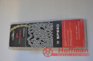 Łańcuch 11 biegów PROMEND jakość CENA!!