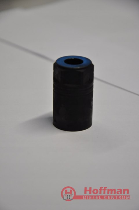 NAKRĘTKA WTRYSKIWACZA MAN WTRYSKU 0432131759