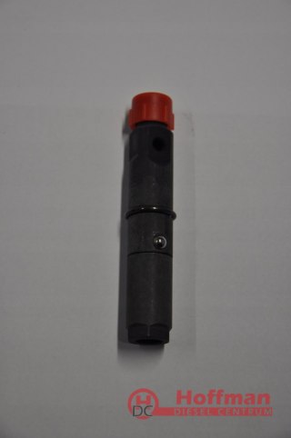 Obsada wtryskiwacza 0430132004 KDAL59P5 CUMMINS