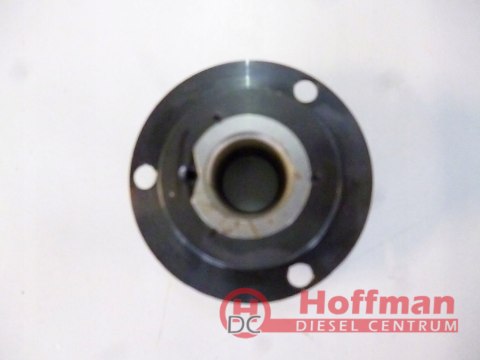 PIASTA MUFA WAŁKA SIMERINGI POMPY COMMON RAIL ORG.