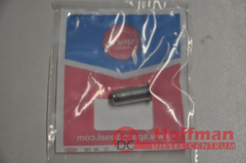 PODKŁADKA TERMICZNA WTRYSKIWACZA 2430422011 STEYR