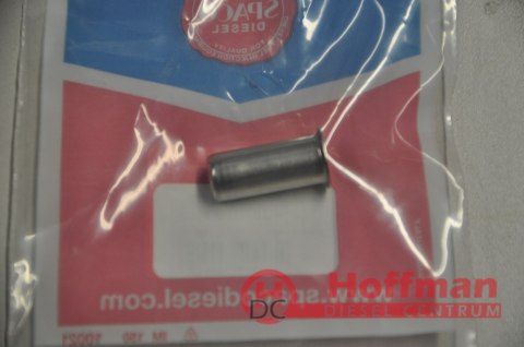 PODKŁADKA TERMICZNA WTRYSKIWACZA 2430422011 STEYR