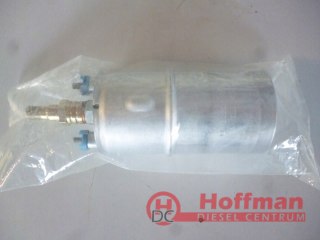 POMPA 0580254006 0580254005 0580254016 0580254017