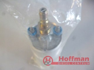 POMPA 0580254006 0580254005 0580254016 0580254017