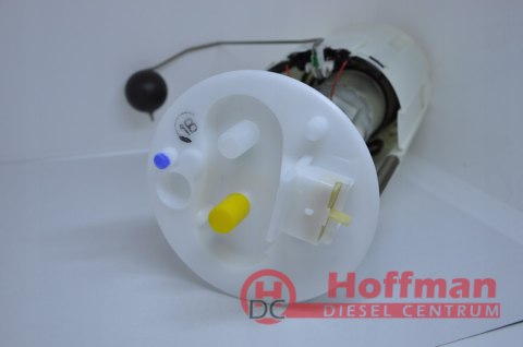 POMPA PALIWA ZBIORNIKA ALFA ROMEO 156 1.9 2.4 JTD