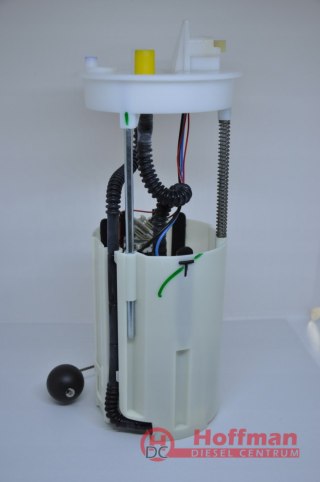 POMPA PALIWA ZBIORNIKA ALFA ROMEO 156 1.9 2.4 JTD