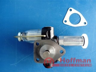 POMPKA ZASILAJACA DEUTZ KHD DAF FP/KEG22AD112/2