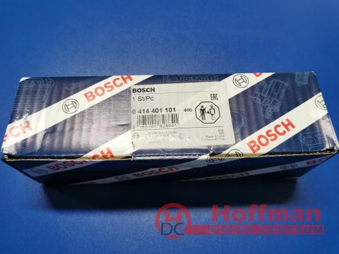 Pompa wtryskowa Bosch 0414401101 2111066 02126891