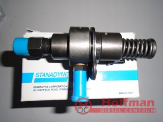 Pompa wtryskowa Lister Petter 31473 stanadyne