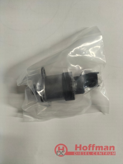 zawór regulacji cisnienia 0928400738 1465zs0092