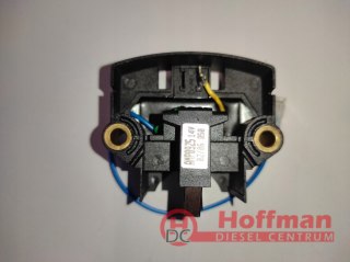 REGULATOR NAPIĘCIA MAGNETI AMP0925 VOLVO do valeo