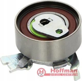 Rolka napinacz Ruville 55315 Opel Omega Frontera