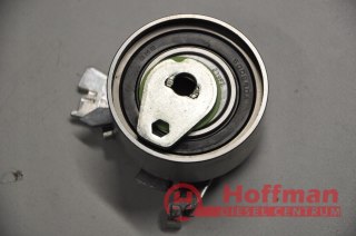 Rolka napinacz Ruville 55315 Opel Omega Frontera